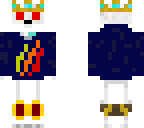skeletonking36 2