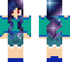 skin