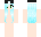 skin base