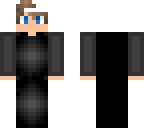 skin for friend