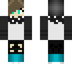 skin for spsquad92