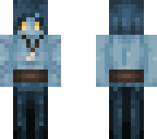 skin request