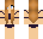 skylar swimsuit
