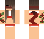 small edit
