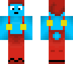 smurf