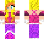 solar liliy