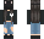 something