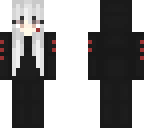 something