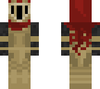 specter knight
