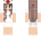 ss