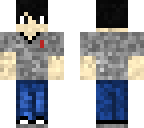 stevepolo fixed