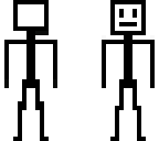 stick