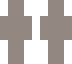 stone block