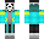 sttale sans or shoe
