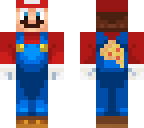 superbrick_ pizza