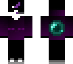 swag ender boi