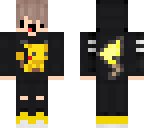 swagpikachuskin