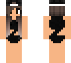 swim suit