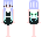 swimity swim