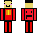 tapapples
