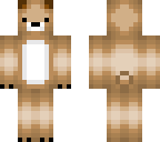 teddy