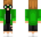 teen boy v2