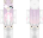 tgrfsd