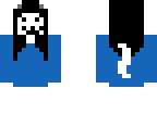 the annoying tem