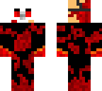 the butcherer
