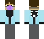 the crimineal