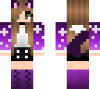the new me with cloths 2