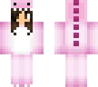 the real final dino edit