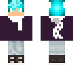 theminecraftgalaxy