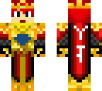 thesexyking