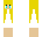 thrk