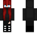 tiny edit