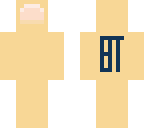 toe