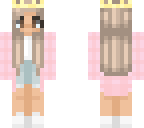 tumblr crown