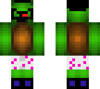 turtle edit xdddd