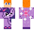 twilight sparkle 