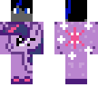 twiligth sparkle 2
