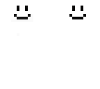 two heads suk mi cok