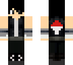 uchiha edit 2