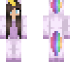 unicorn