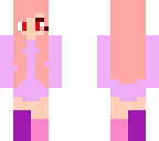 unshaded candy