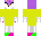 updated blaze