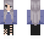 used a base