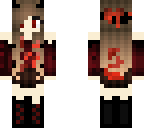 vampiress hehe