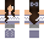 vix aka vixisnotonfire