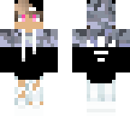 vkid9000